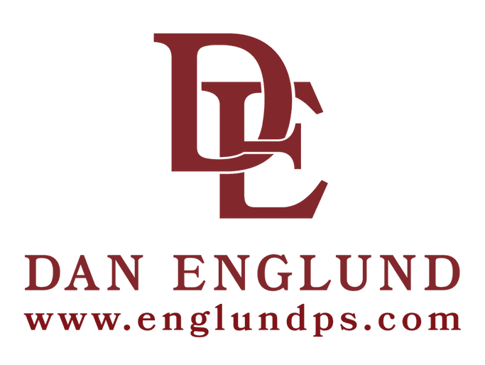 Dan Englund Custom Home Builder